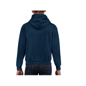 Sweat capuche enfant 33