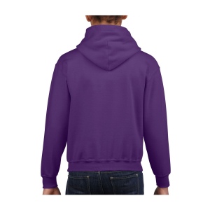 Sweat capuche enfant 34