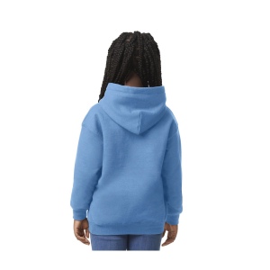 Sweat capuche enfant 35
