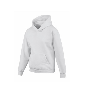 Sweat capuche enfant 36