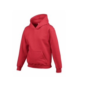 Sweat capuche enfant 37