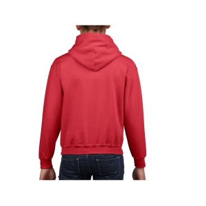 Sweat capuche enfant 21