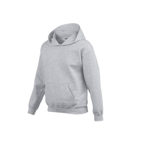Sweat capuche enfant 41
