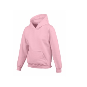 Sweat capuche enfant 42