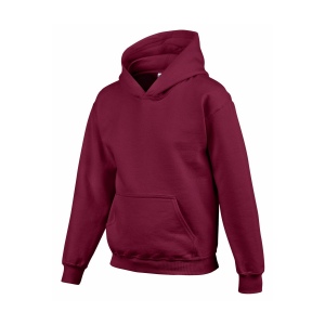 Sweat capuche enfant 43