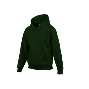 Sweat capuche enfant 44