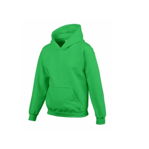 Sweat capuche enfant 45