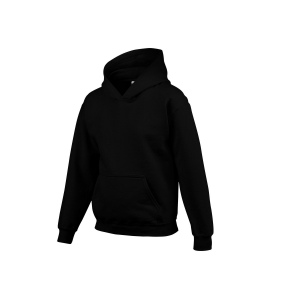 Sweat capuche enfant 46