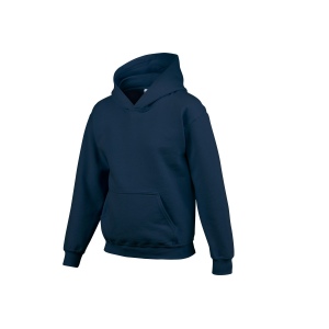 Sweat capuche enfant 47