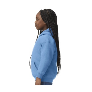 Sweat capuche enfant 48