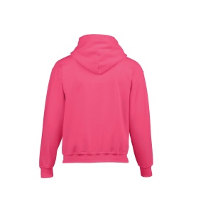Sweat capuche enfant 23