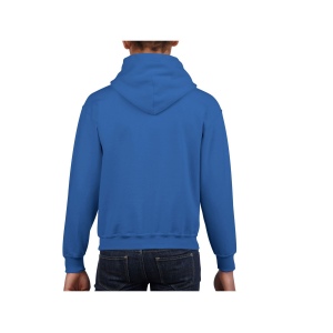 Sweat capuche enfant 24