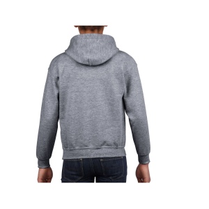Sweat capuche enfant 25