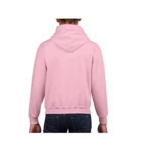 Sweat capuche enfant 26