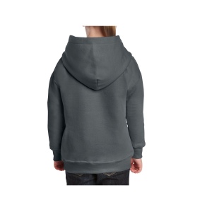 Sweat capuche enfant 27
