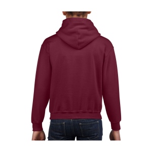 Sweat capuche enfant 28