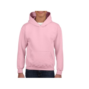 Sweat capuche enfant 8