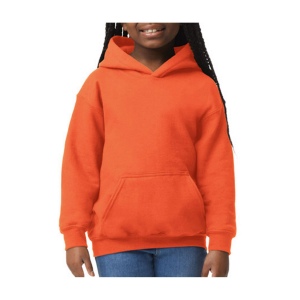Sweat capuche enfant 17
