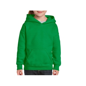 Sweat capuche enfant 13