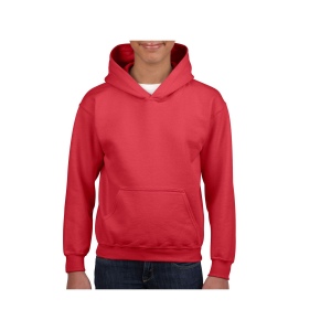 Sweat capuche enfant 3