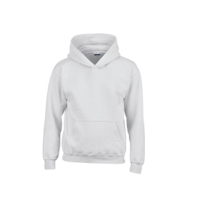Sweat capuche enfant 2