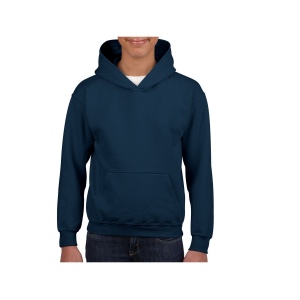 Sweat capuche enfant 15
