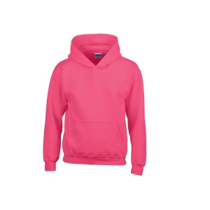 Sweat capuche enfant 5