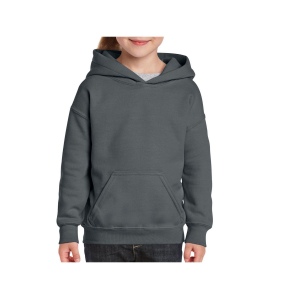 Sweat capuche enfant 9