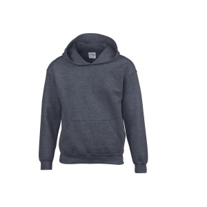 Sweat capuche enfant 11