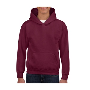 Sweat capuche enfant 10