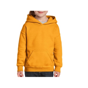 Sweat capuche enfant 4
