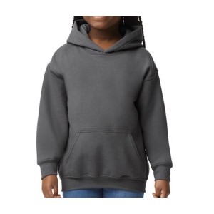 Sweat capuche enfant 19