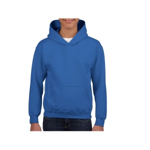Sweat capuche enfant 6