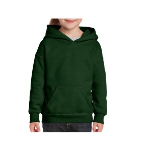 Sweat capuche enfant 12