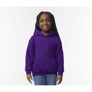 Sweat capuche enfant