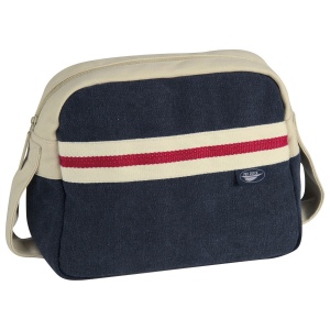 Trousse de toilette 2