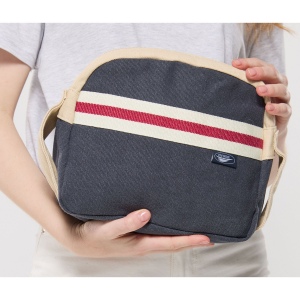 Trousse de toilette