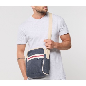 Reporter bag