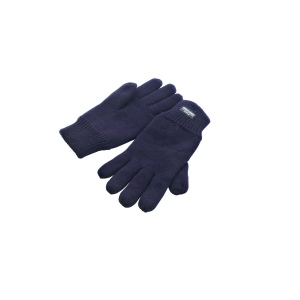 Gants doublés Thinsulate™ 3