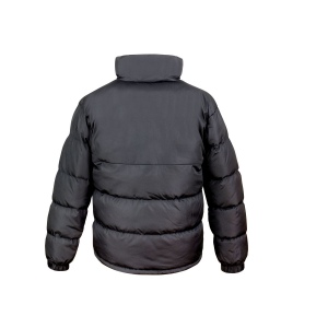 Doudoune homme 4