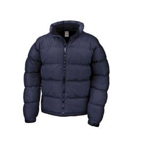 Doudoune homme 3