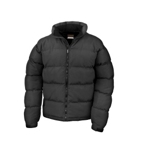 Doudoune homme 2