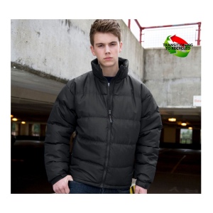 Doudoune homme