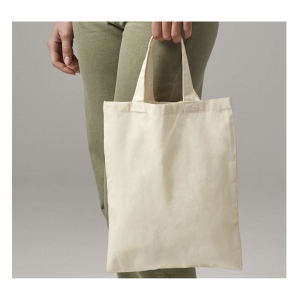 Mini sac fourre tout promo 7