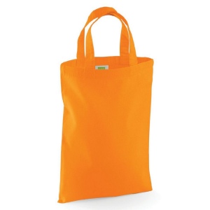 Mini sac fourre tout promo 5