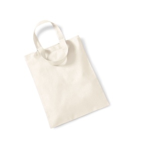 Mini sac fourre tout promo 4