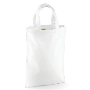 Mini sac fourre tout promo 2