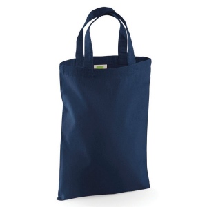 Mini sac fourre tout promo 6