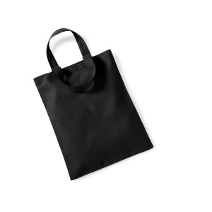 Mini sac fourre tout promo 3