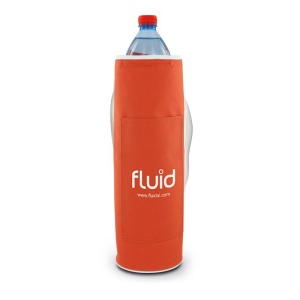 SAC ISOTHERME POUR 1 BOUTEILLE 7